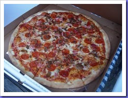 DSCN6279