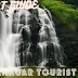 Kushalnagar Tourist Places