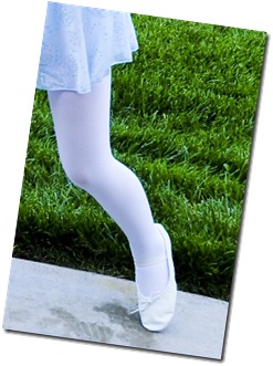 DSC_9538LR5