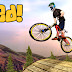 Shred Downhill Mountain Biking Full Version