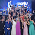 PQA premia mais 56 organizações no Qualishow 2024