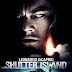 Shutter Island Hindi Dubbed Hollywood Movies 