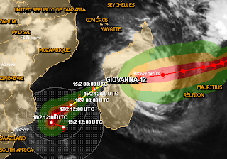 ”Giovanna_Cyclone_Madagascar_tracking_map”