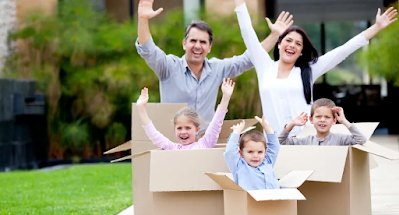 Moving is never an easy task, especially when you have small children to take care of. The thought of moving to a new place with your kids can be overwhelming and stressful. You may feel anxious and unsure about how to handle the move while keeping your children safe and happy. However, with the right planning and preparation, you can make the move a smooth and hassle-free experience for both you and your children. In this article, we will provide you with advice and tips from trusted packers and movers to help you move with small children.