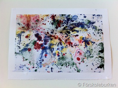 bild(4)