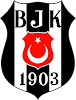 besiktas marslari