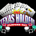 TEXAS HOLDEM POKER GENERATOR HACK 