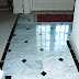 Modern homes  flooring  tiles designs ideas.