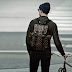 THE BACKPACK COLLECTION 2014: LOUIS VUITTON