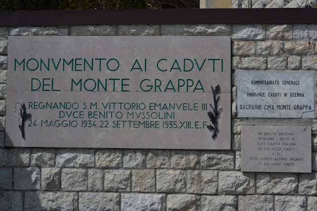 MONTE-GRAPPA-ISCRIZIONI