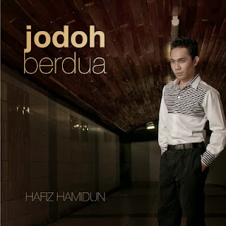 Hafiz Hamidun - Jodoh Berdua MP3