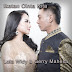 Gerry Mahesa - Ikatan Cinta Kita (feat. Lala Widy) - Single [iTunes Plus AAC M4A]