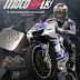 Download MotoGP 13 For PC Full Reloaded + Crack 