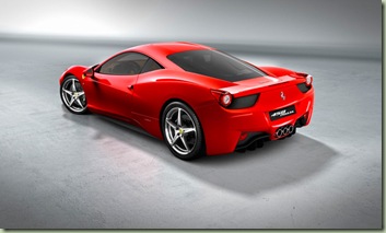 ferrari-458-italia-21