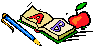 clip_image036