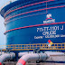 Diesel Price Drops As Dangote Sells N1,225/litre, Supplies Petrol May