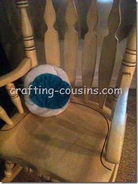 Pillow Shams (1)