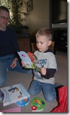 Valentines Day Packages 2011 018