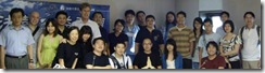 clip_image002