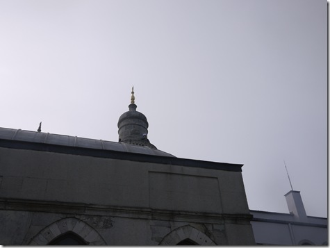P1180673