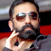 Tollywood News-1000 Crore Indian Cinema!-Tolly9.com