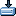 clip_image002