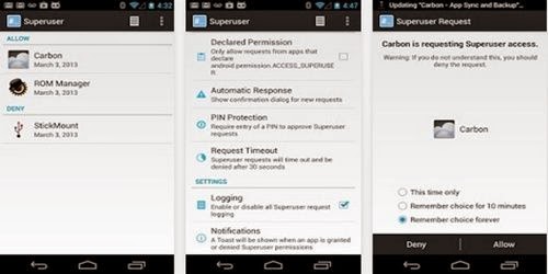  Aplikasi Terbaik Untuk Android Yang Sudah Di Root  12 Aplikasi Terbaik Untuk Android Yang Sudah Di Root (🔥Updated)