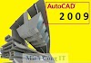 Tải AutoCad 2009 Và Hướng Dẫn Cài AutoCad 2009