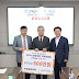 이웃 위한 희망의 손길, 광명시를 따뜻하게 채우다