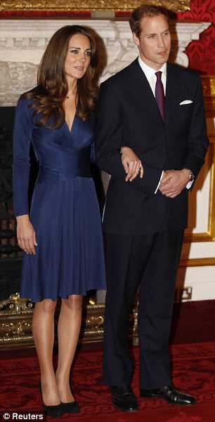 kate middleton style blog. kate middleton style blog. kate middleton style blog.