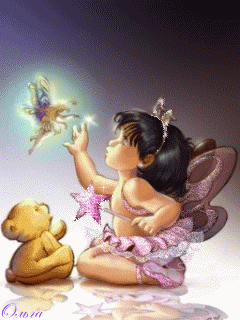 LittleFairy-Hadalu-0605