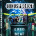 2651.-  The Classic Project BONUS EURO BEAT