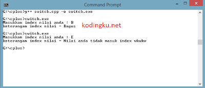 pembahasan-percabangan-switch-case-cplus