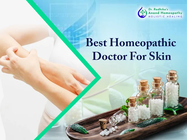 homoeopathic clinic