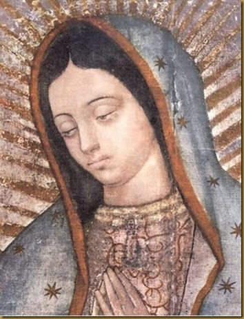 NUESTRA SEÑORA DE GUADALUPE2