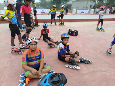 skating classes at paradise in hyderabad cheap roller skates rolling skate children's roller skates rollerblade inline skates