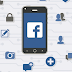 Welcome to Facebook Mobile Download