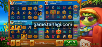 Higgs Domino Mod Apk Speeder Tanpa Iklan