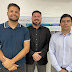 Peritos especialistas em balística do Amazonas recebem capacitação para operar junto ao Sistema Nacional de Análise Balística (SINAB)