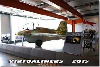08 KPEA_Museum_Flying_Collection_0032-VL