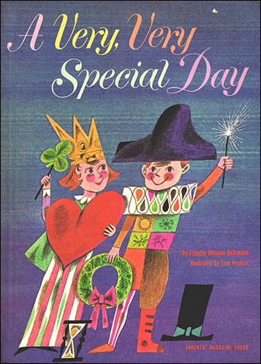 veryspecialday