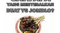 Koleksi 7+ Quotes Selamat Malam Lucu Terupdate
