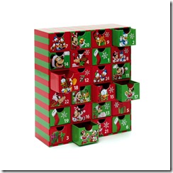 calendario-disney-35227_650x0
