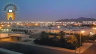 Kelebihan Beasiswa S1 Universitas Islam Madinah