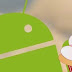 This is what we know so far : Android M