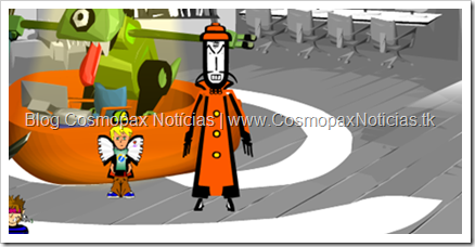 corel711_thumb[3]