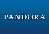 Pandora Roku Channel