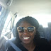 Chronicles of a Natural Apostolic: Anniversary Getaway Recap