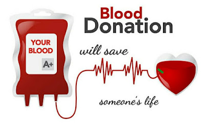 Details for Blood Group Donors 2022