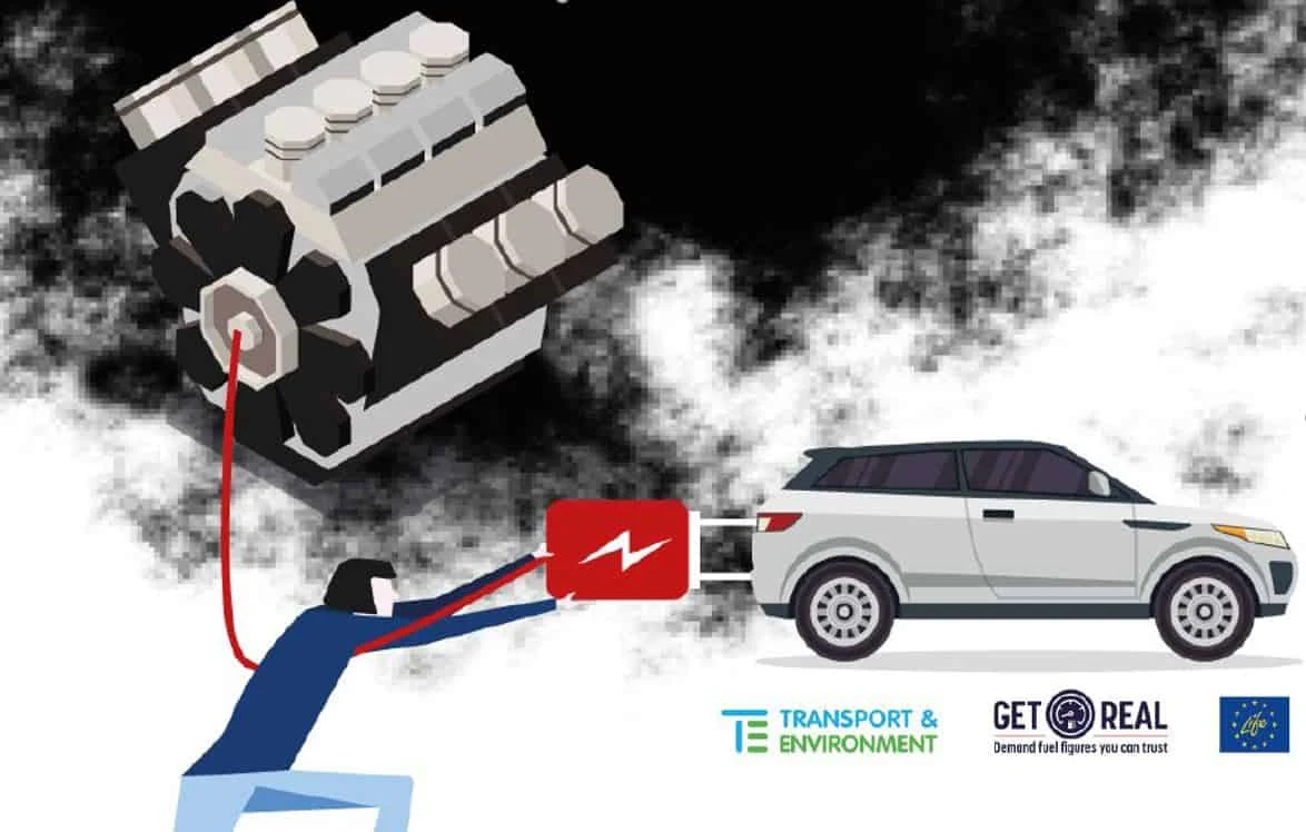 plug-in-hybrid-electric-vehicles-co2-emission